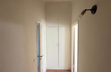 Guest House Foschi Apartment - Foto 26