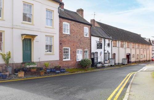 The Cottage - Foto 14