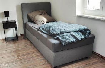 Großes Ferienhaus bis 22 Personen bei Würzburg für Famientreffen - Firmenevents mit BBQ-Grillveranstalltung möglich - Foto 44