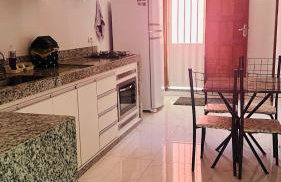 Casa completa frente à praia - Foto 21