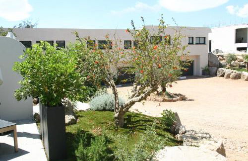 Résidence Terre et Mer - Foto 26