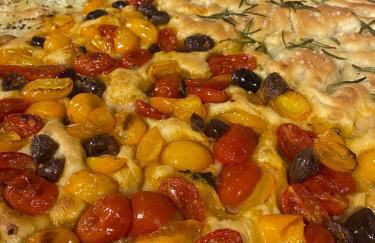 La Locanda Del Tevere - Foto 15