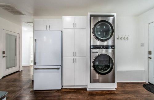 Tranquil Terrace - Duplex #2 - Foto 31