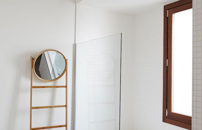 60 Balconies Design - Foto 36