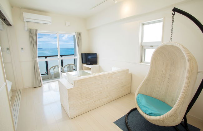 Costa Bella Condominiun Resort - Foto 7