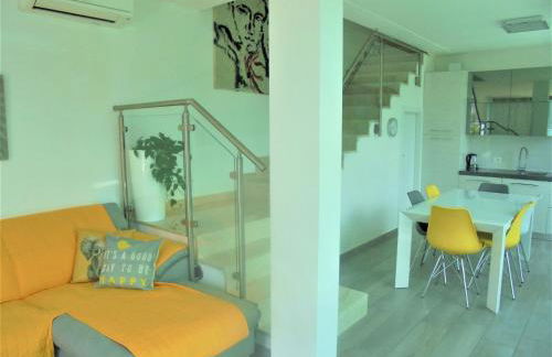 Dock House - Foto 57