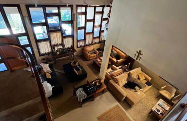 Casa de luxo para alugar em Goiânia MOTO GP - Foto 23