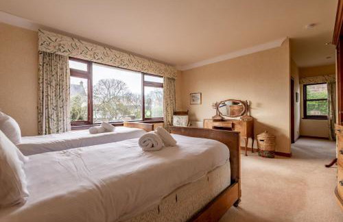 Melon Park - Elie - Foto 23