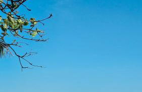 Apartamento Pé na Areia Enseada Guarujá - Foto 35