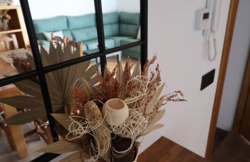 Villa Rural Puerta del Gallo - Foto 14