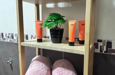 Casita El Gorrión - Photo 7