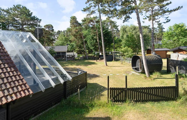 "Sahra" - 200m from the sea - Foto 6