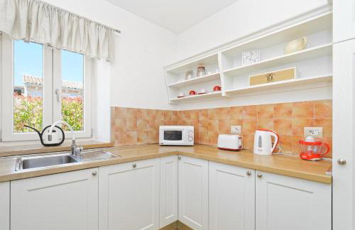 Villa Samanta by Rent Istria - Foto 17