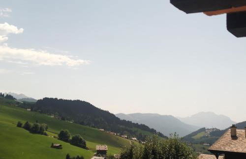 L'Alcove du Chinaillon - Foto 11