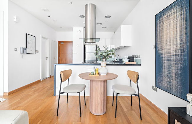 Silkhaus Al Barza North - Photo 6