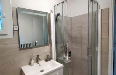 LE CITRONNIER - Foto 8