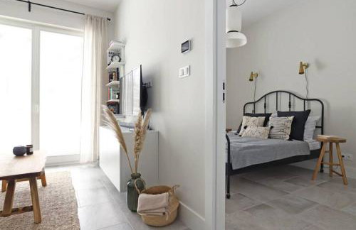 Apartament w Puszczy Białowieskiej - Foto 2