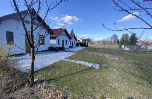 Nad Jeziorem - Foto 6