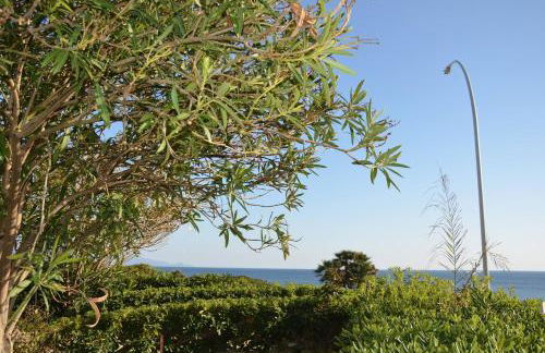 FANTASTIC SARDINIA VILLETTE CON GIARDINO Fronte Mare Fertilia FAHO-GAV01-GAV02 - Foto 130