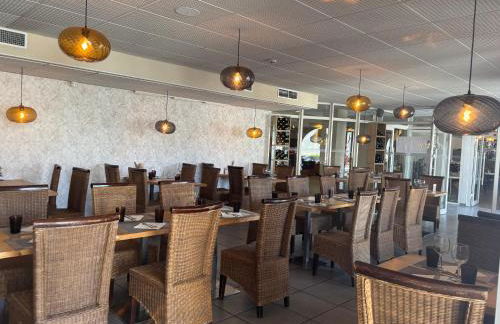 Le cabanon aux volets verts - Foto 50