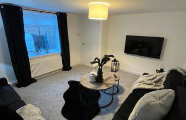 The Harbour Cottage - Foto 21