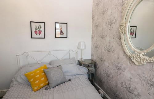 5 Pontardulais Road - Foto 12