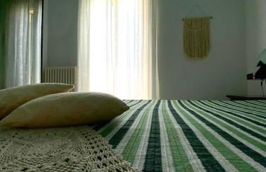 Dimora Lu Tàta - Foto 12