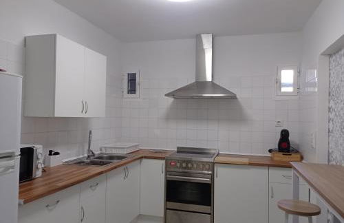 Casa Playa Meira - Photo 45