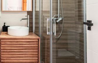 Villa sunset piscina privada - Foto 72