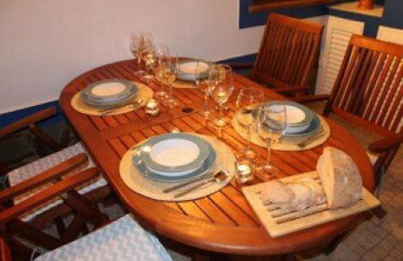 Casa de Seixe - Photo 14