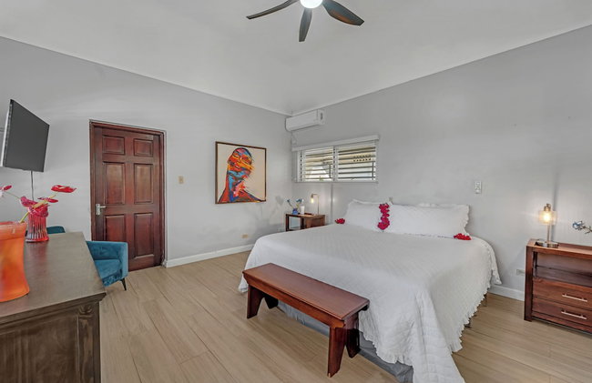 Forever Summer Gorgeous 4BDR Villa - Foto 17