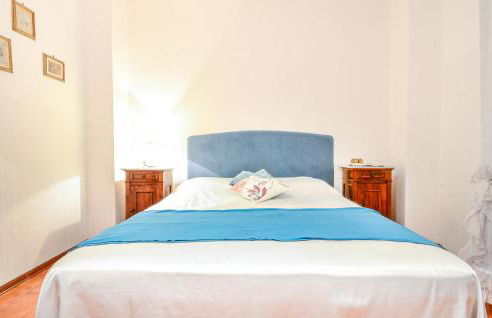 6 Bedroom Stunning Home In Monticello Amiata - Foto 6