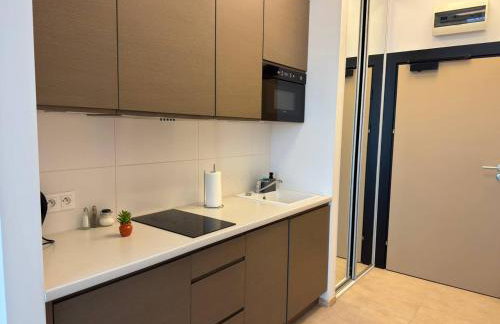 Zlatarooms - Foto 29