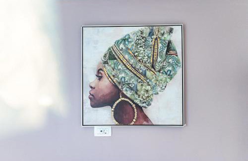 Split Apartment M&T - Foto 22