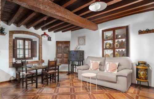 Apartamentos La Solana de Monfragüe - Foto 46