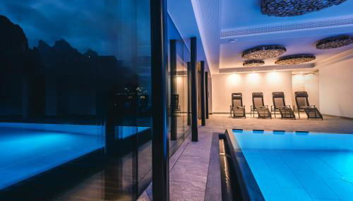 Lüch de Costa - Foto 5