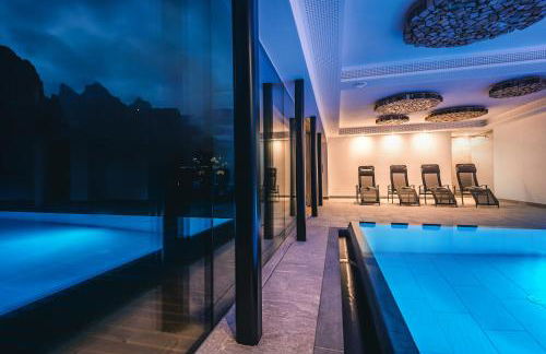 Lüch de Costa - Foto 5