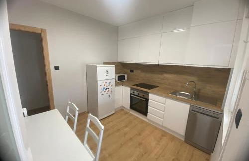 Casa As Estelas - Foto 9