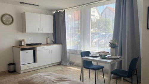 Lunetha Homes - Foto 3