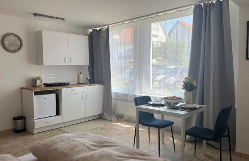 Lunetha Homes - Foto 3