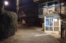 Casa dos ánxeles VUT-OR-1310 - Foto 45