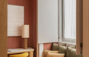 Vincci Baixa Suites Apartments - Photo 1