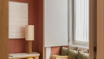 Vincci Baixa Suites Apartments - Photo 1