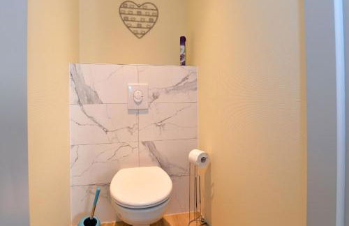 Chez Sylvie et Joséphine - Foto 8