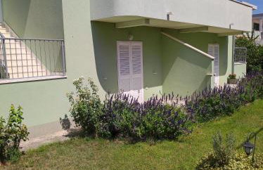 Apartments Valeria - Photo 42