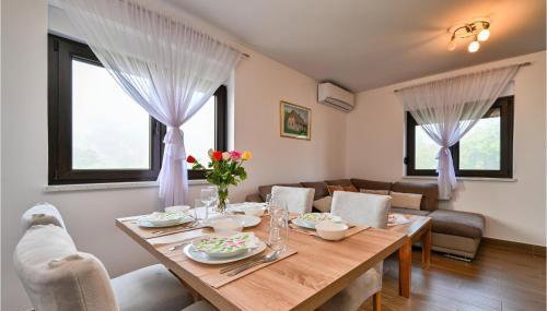 Gorgeous Home In Plesivica With Wifi - Foto 4