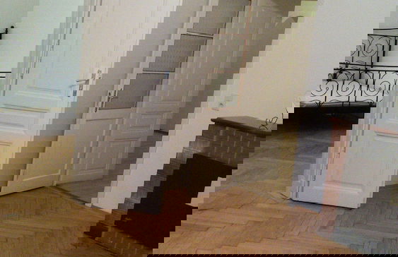 Sobieski Town Apartments - Foto 28