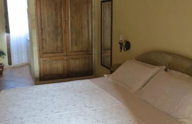 Appartamenti La Risacca - Foto 17