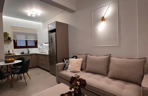 Oikiaegina - Foto 29