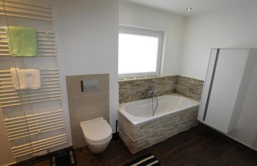 Ferienoase mit Fernblick - Foto 5